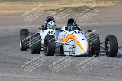 media/Oct-15-2023-CalClub SCCA (Sun) [[64237f672e]]/Group 5/Race/